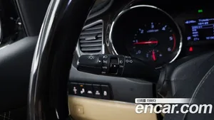 Kia Carnival, 2018 — миниатюра 24