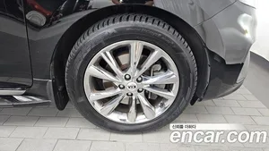 Kia Carnival, 2018 — миниатюра 7