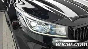 Kia Carnival, 2018 — миниатюра 8