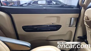 Kia Carnival, 2018 — миниатюра 15