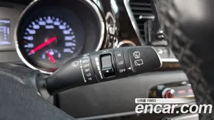 Kia Carnival, 2018 — миниатюра 27