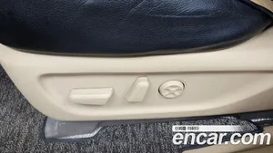 Kia Carnival, 2018 — миниатюра 31