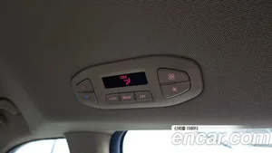 Kia Carnival, 2018 — миниатюра 32