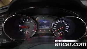 Kia Carnival, 2016 — миниатюра 8