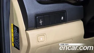 Kia Carnival, 2016 — миниатюра 15