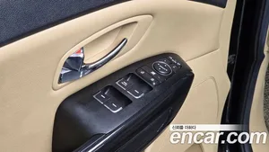 Kia Carnival, 2016 — миниатюра 16