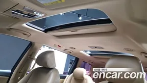 Kia Carnival, 2016 — миниатюра 19