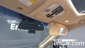 Kia Carnival, 2016 — миниатюра 20