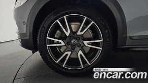 Volvo V90, 2019 — миниатюра 4