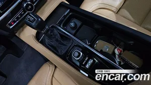Volvo V90, 2019 — миниатюра 11