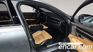 Volvo V90, 2019 — миниатюра 16