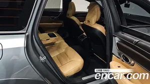 Volvo V90, 2019 — миниатюра 17