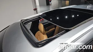 Volvo V90, 2019 — миниатюра 22