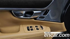 Volvo V90, 2019 — миниатюра 23