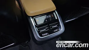 Volvo V90, 2019 — миниатюра 24