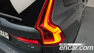 Volvo V90, 2019 — миниатюра 8