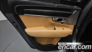 Volvo V90, 2019 — миниатюра 14