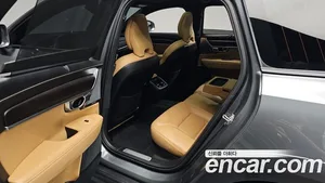 Volvo V90, 2019 — миниатюра 15