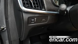 Volvo V90, 2019 — миниатюра 29