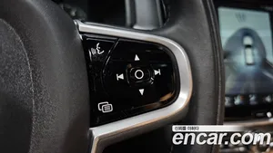 Volvo V90, 2019 — миниатюра 32