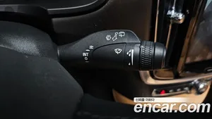 Volvo V90, 2019 — миниатюра 33