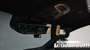 Volvo V90, 2019 — миниатюра 34