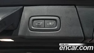 Volvo V90, 2019 — миниатюра 36
