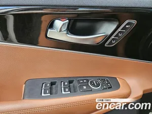 Kia Sorento, 2017 — миниатюра 5