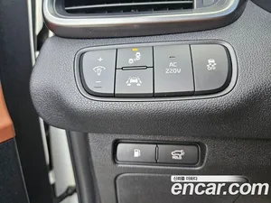 Kia Sorento, 2017 — миниатюра 6