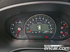 Kia Sorento, 2017 — миниатюра 8