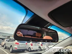 Kia Sorento, 2017 — миниатюра 12