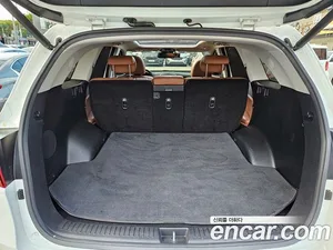 Kia Sorento, 2017 — миниатюра 17