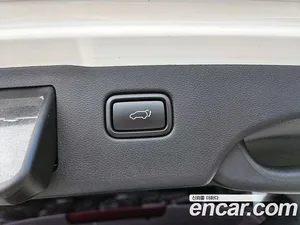 Kia Sorento, 2017 — миниатюра 18