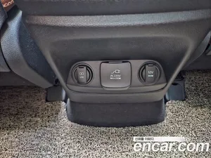 Kia Sorento, 2017 — миниатюра 20