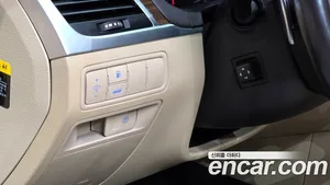 Genesis G80, 2016 — миниатюра 15