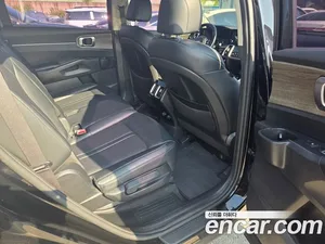Kia Sorento, 2020 — миниатюра 7