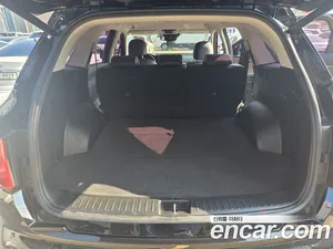 Kia Sorento, 2020 — миниатюра 8