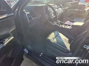 Kia Sorento, 2020 — миниатюра 10