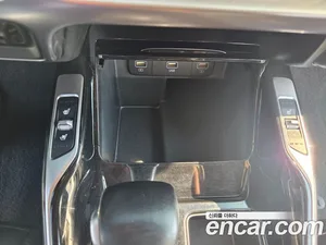 Kia Sorento, 2020 — миниатюра 14