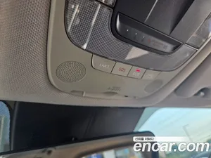Kia Sorento, 2020 — миниатюра 17