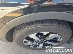 Kia Sorento, 2020 — миниатюра 18