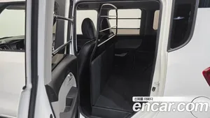 Kia RAY, 2022 — миниатюра 26