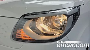 Kia RAY, 2022 — миниатюра 8