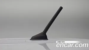 Kia RAY, 2022 — миниатюра 28