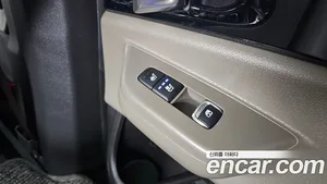 Kia Carnival, 2024 — миниатюра 28