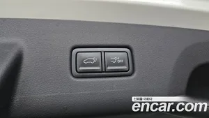 Kia Carnival, 2024 — миниатюра 31
