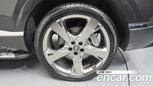Genesis GV80, 2023 — миниатюра 5