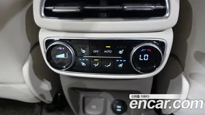 Genesis GV80, 2023 — миниатюра 25