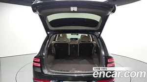 Genesis GV80, 2023 — миниатюра 26