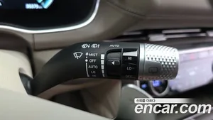 Genesis GV80, 2023 — миниатюра 28